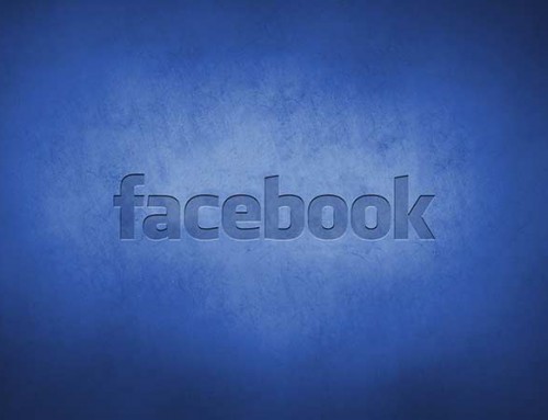 Why you need a Facebook page