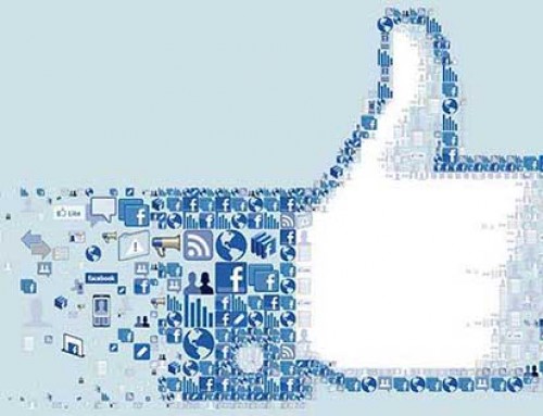 7 Ways To Increase Facebook Likes On Your Page