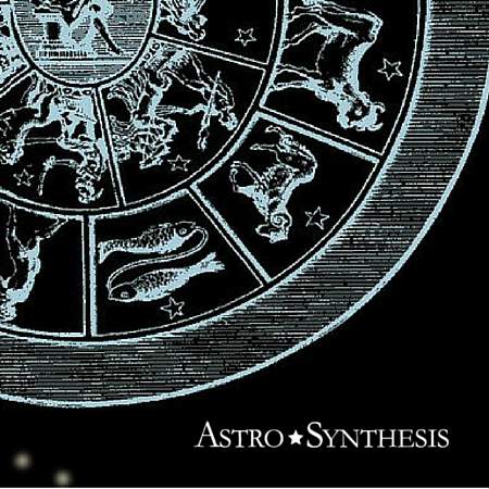 Astrosynthesis