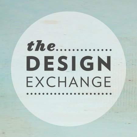 The Design Exchange
