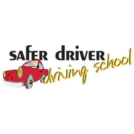 safer driver driving school