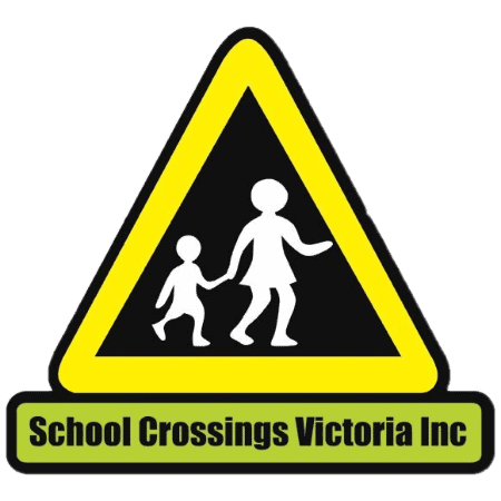 school crossings victoria 450x450