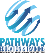 Pathways Education & Training Geelong, Ballarat, Bacchus Marsh