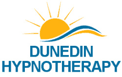 dunedin hypnotherapy logo